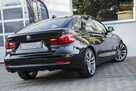 BMW 3GT Ledy / Panorama / Kamera / Skóry / Bezwypadkow / Gwarancja - 5
