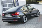 BMW 3GT Ledy / Panorama / Kamera / Skóry / Bezwypadkow / Gwarancja - 6