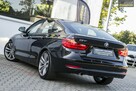 BMW 3GT Ledy / Panorama / Kamera / Skóry / Bezwypadkow / Gwarancja - 7