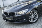 BMW 3GT Ledy / Panorama / Kamera / Skóry / Bezwypadkow / Gwarancja - 10