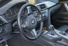 BMW 3GT Ledy / Panorama / Kamera / Skóry / Bezwypadkow / Gwarancja - 11