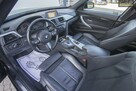 BMW 3GT Ledy / Panorama / Kamera / Skóry / Bezwypadkow / Gwarancja - 12