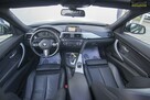 BMW 3GT Ledy / Panorama / Kamera / Skóry / Bezwypadkow / Gwarancja - 13