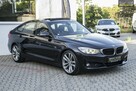 BMW 3GT Ledy / Panorama / Kamera / Skóry / Bezwypadkow / Gwarancja - 14