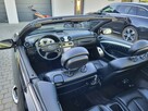 CLK 200 KOMPRESOR Avantgarde - 12
