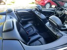 CLK 200 KOMPRESOR Avantgarde - 15