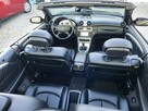 CLK 200 KOMPRESOR Avantgarde - 16