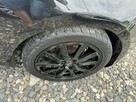 BMW 116 Klimatronik/Podgrzewane fotele/Parktronik/Biksenony/z Niemiec - 3