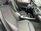BMW 116 Klimatronik/Podgrzewane fotele/Parktronik/Biksenony/z Niemiec - 5