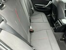 BMW 116 Klimatronik/Podgrzewane fotele/Parktronik/Biksenony/z Niemiec - 6