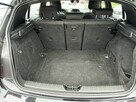 BMW 116 Klimatronik/Podgrzewane fotele/Parktronik/Biksenony/z Niemiec - 8
