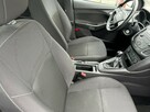 Ford Focus Po liftingu, niezawodny silnik, klimatyzacja, Bluetooth, import - 4