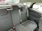Ford Focus Po liftingu, niezawodny silnik, klimatyzacja, Bluetooth, import - 6