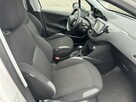 Peugeot 208 Benzyna, tempomat, radio dotykowe ,klimatyzacja, isofix, import - 4