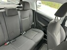 Peugeot 208 Benzyna, tempomat, radio dotykowe ,klimatyzacja, isofix, import - 5
