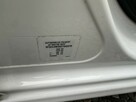 Peugeot 208 Benzyna, tempomat, radio dotykowe ,klimatyzacja, isofix, import - 8