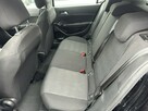 Peugeot 308 Benzyna, tempomat, LED światła dzienne, klimatyzacja, isofix, import - 5