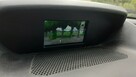 Ford Transit 2.0 TDCi 350 L3  H2 Trend - 2