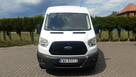Ford Transit 2.0 TDCi 350 L3  H2 Trend - 3