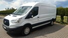 Ford Transit 2.0 TDCi 350 L3  H2 Trend - 4