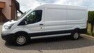 Ford Transit 2.0 TDCi 350 L3  H2 Trend - 5