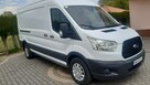 Ford Transit 2.0 TDCi 350 L3  H2 Trend - 6