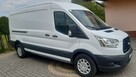 Ford Transit 2.0 TDCi 350 L3  H2 Trend - 7
