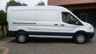 Ford Transit 2.0 TDCi 350 L3  H2 Trend - 8