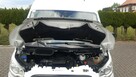 Ford Transit 2.0 TDCi 350 L3  H2 Trend - 9