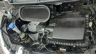Ford Transit 2.0 TDCi 350 L3  H2 Trend - 10