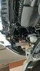 Ford Transit 2.0 TDCi 350 L3  H2 Trend - 11