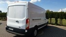 Ford Transit 2.0 TDCi 350 L3  H2 Trend - 12