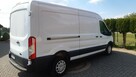 Ford Transit 2.0 TDCi 350 L3  H2 Trend - 13