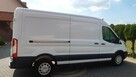 Ford Transit 2.0 TDCi 350 L3  H2 Trend - 14