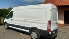 Ford Transit 2.0 TDCi 350 L3  H2 Trend - 15
