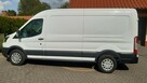 Ford Transit 2.0 TDCi 350 L3  H2 Trend - 16