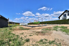 Działka inwestycyjna Kotla, - 2