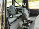 Suzuki Vitara 1.6 JLX 80KM 4x4 52tys.km! Oryginał CAMI Philipp Cousteaux Oryginał - 9