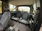 Suzuki Vitara 1.6 JLX 80KM 4x4 52tys.km! Oryginał CAMI Philipp Cousteaux Oryginał - 11