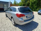 Opel Astra Zadbana ,Serwisowana , - 5