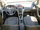 Opel Astra Zadbana ,Serwisowana , - 6