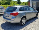 Opel Astra Zadbana ,Serwisowana , - 8
