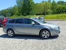Opel Astra Zadbana ,Serwisowana , - 10
