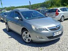 Opel Astra Zadbana ,Serwisowana , - 12