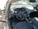 Opel Astra Zadbana ,Serwisowana , - 14