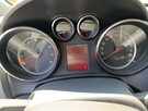 Opel Astra Zadbana ,Serwisowana , - 16