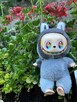 Sprzedam nowe figurki Labubu - 2