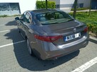 Alfa Romeo Giulia 2.2 - 3
