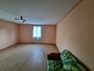 Na sprzedaż wyjątkowe siedlisko w Łanach - 11