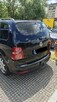 Volkswagen Touran 2.0 tdi automat stan bardzo dobry. - 3